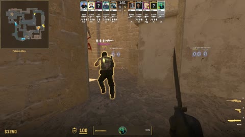 Clip #18146
