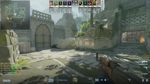 Clip #18147