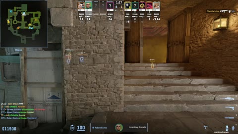 Clip #18148