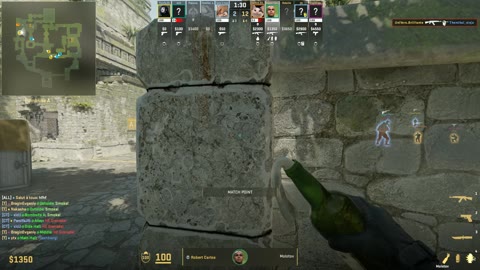 Clip #18149