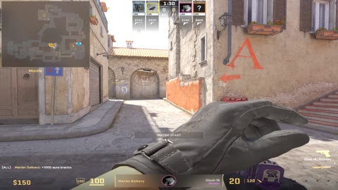 Clip #18153