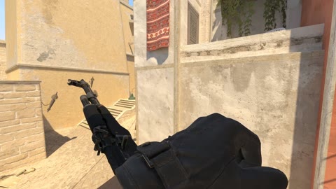 Clip #18154