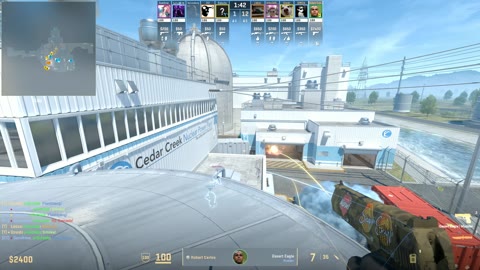 Clip #18157