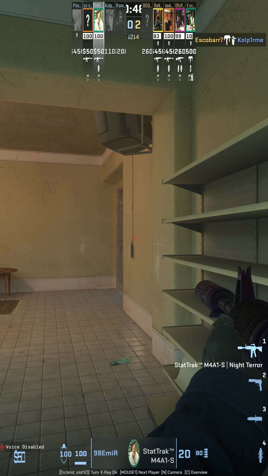 Clip #18163