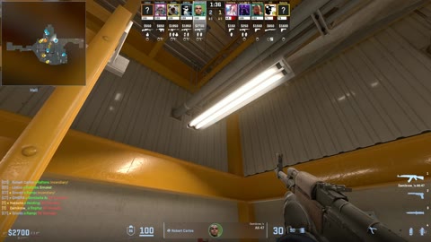 Clip #18165
