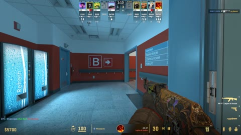 Clip #18168
