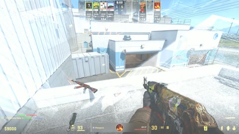 Clip #18169