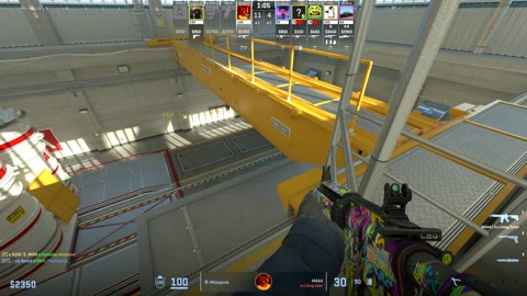Clip #18170