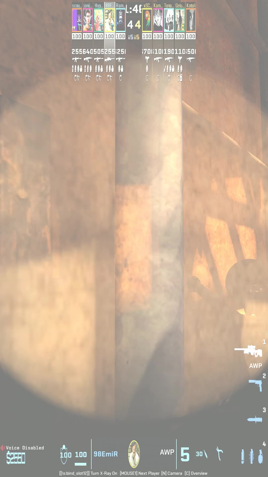 Clip #18171