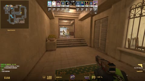 Clip #18174