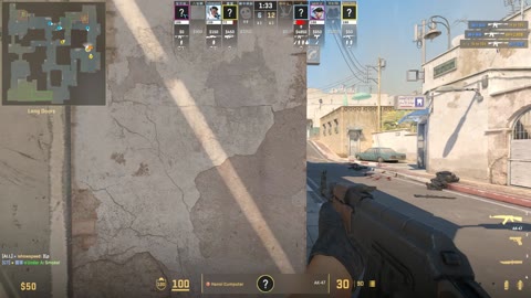 Clip #18176