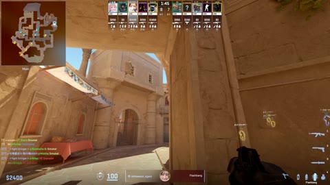 Clip #18183