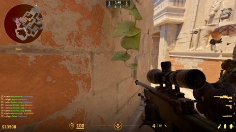 Clip #18188