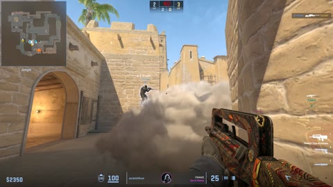 Clip #18190
