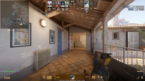 Clip #18193