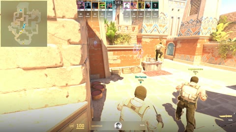 Clip #18199