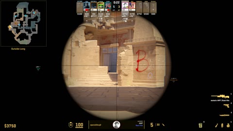 Clip #18200