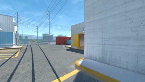 Clip #18201
