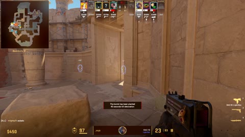 Clip #18202