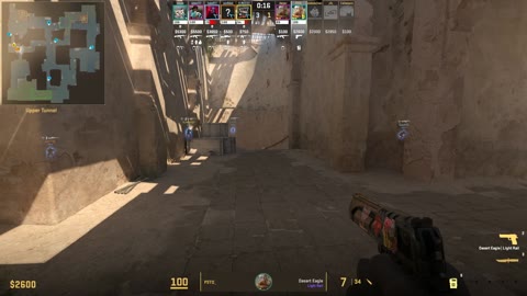 Clip #18204