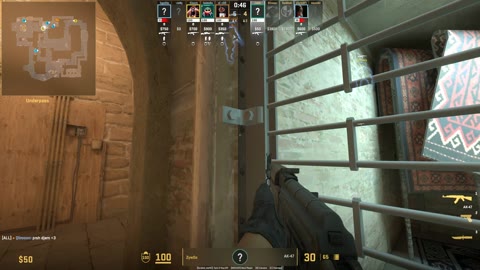 Clip #18209