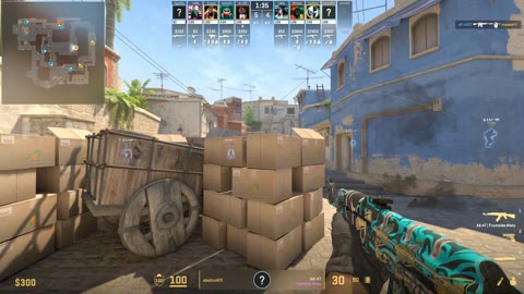 Clip #18210