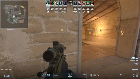 Clip #18212