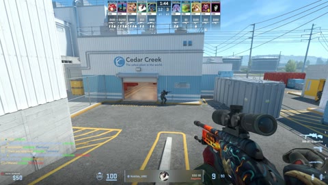 Clip #18213