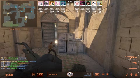 Clip #18214
