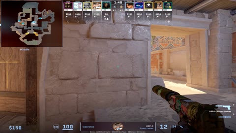 Clip #18215