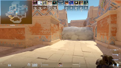 Clip #18216