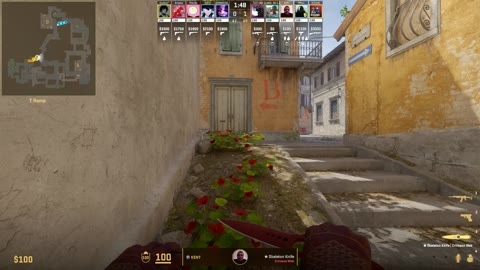 Clip #18218