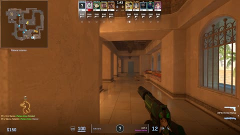 Clip #18219