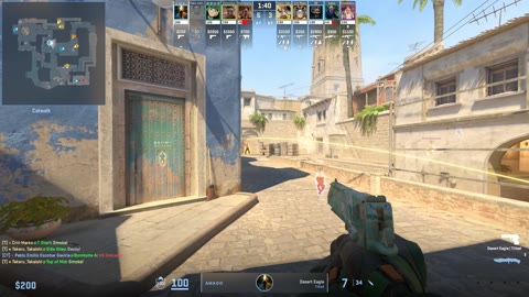 Clip #18221
