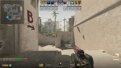 Clip #18222