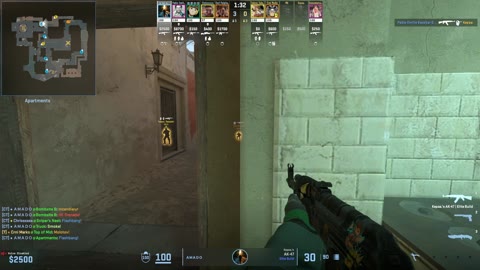 Clip #18224