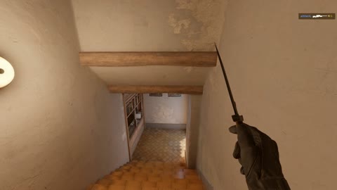 Clip #18226