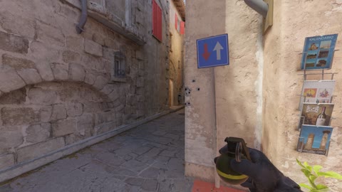 Clip #18229