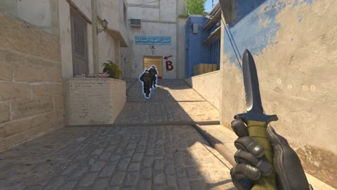 Clip #18230