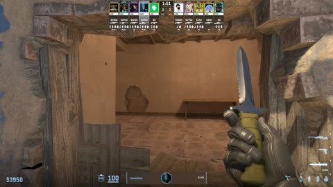 Clip #18231