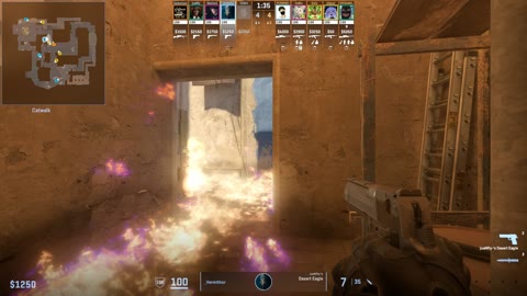 Clip #18232