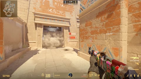 Clip #18233