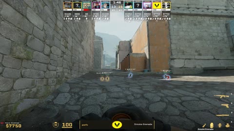 Clip #18262