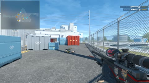 Clip #18264