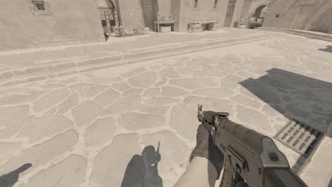 Clip #18267