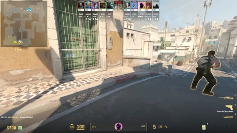 Clip #18268
