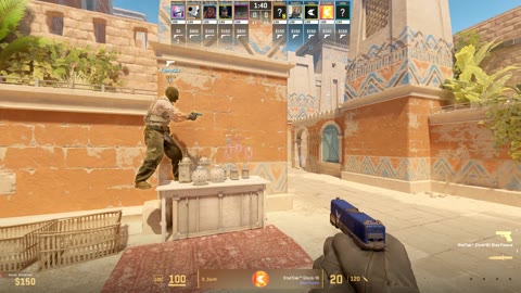 Clip #18269