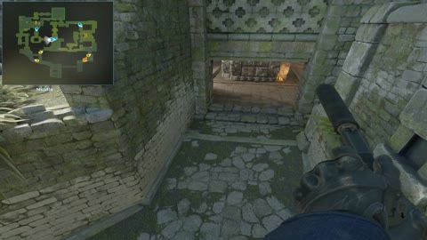 Clip #18275