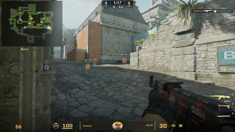 Clip #18276