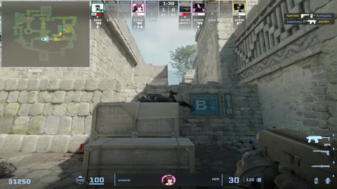 Clip #18277